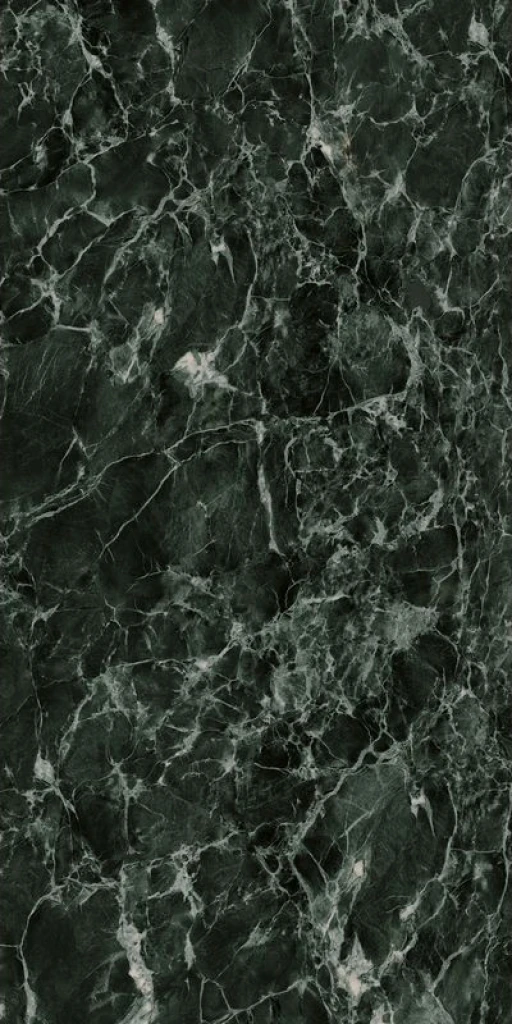 Marazzi Grande Marble Look Verde Aver Satin MC0K
