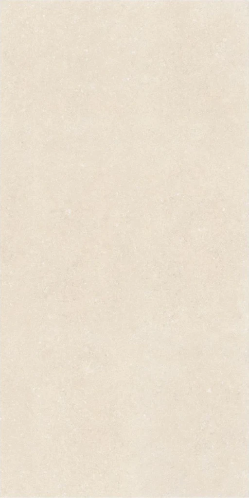Marazzi Grande Stone Look Berici Beige Puro MNKX