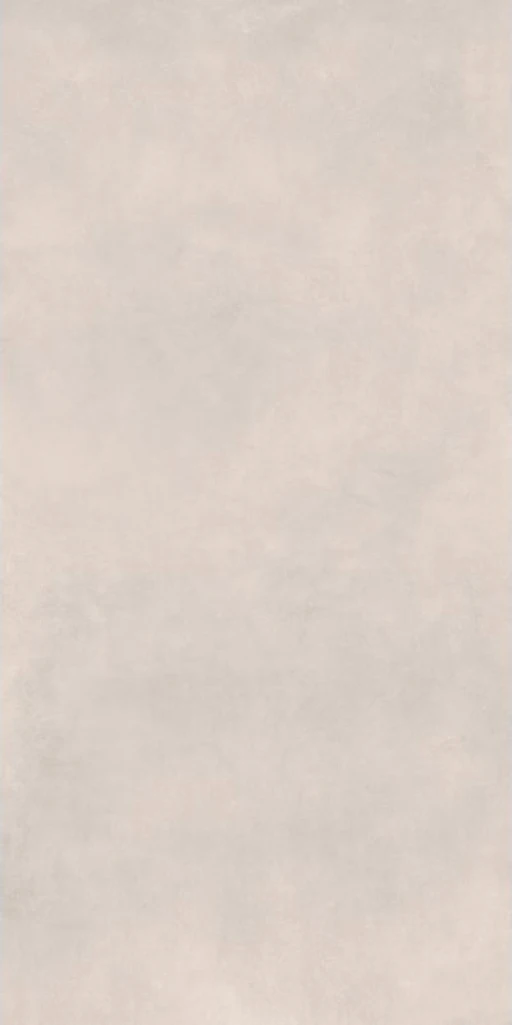 Marazzi Grande Concrete Look White Natural MCQS