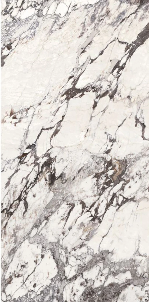 Marazzi Grande Marble Look Capraia Bookmatch B Lux M0ZQ