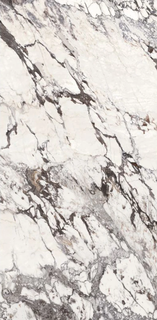 Marazzi Grande Marble Look Capraia Bookmatch A Lux M0ZP