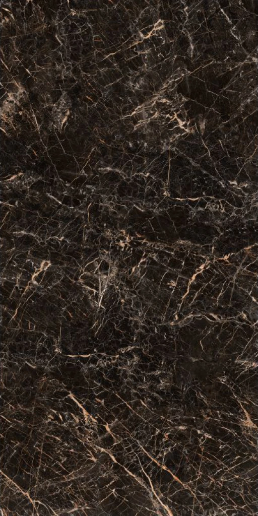 Marazzi Grande Marble Look Saint Laurent Satin M104