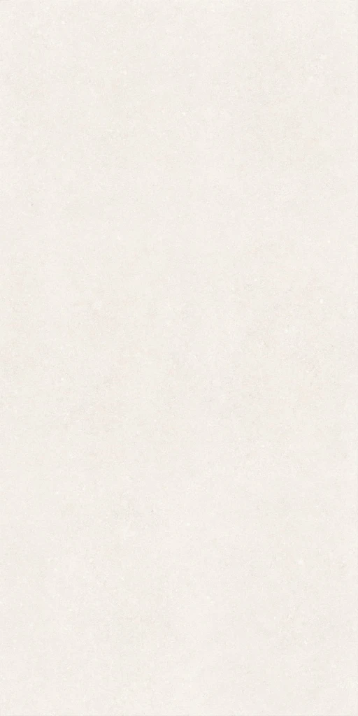 Marazzi Grande Stone Look Berici Bianco Satin MJWZ