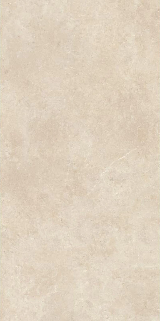 Marazzi Grande Stone Look Limestone Sand Satin MAGN
