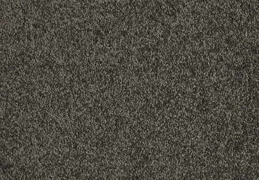 SmartStrand Romance Chestnut 470
