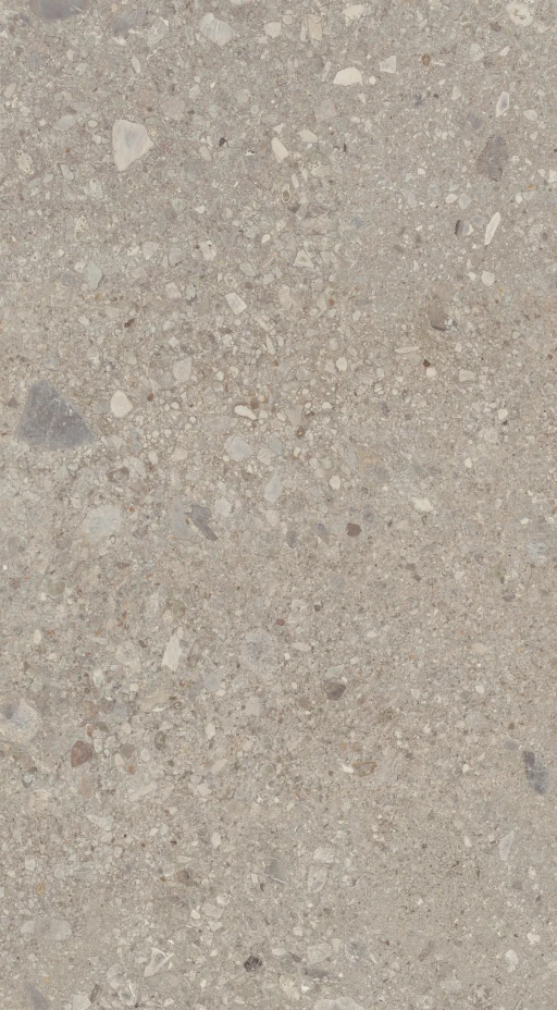 Marazzi Grande Stone Look Ceppo di Gré Grey Natural Puro MC6Y