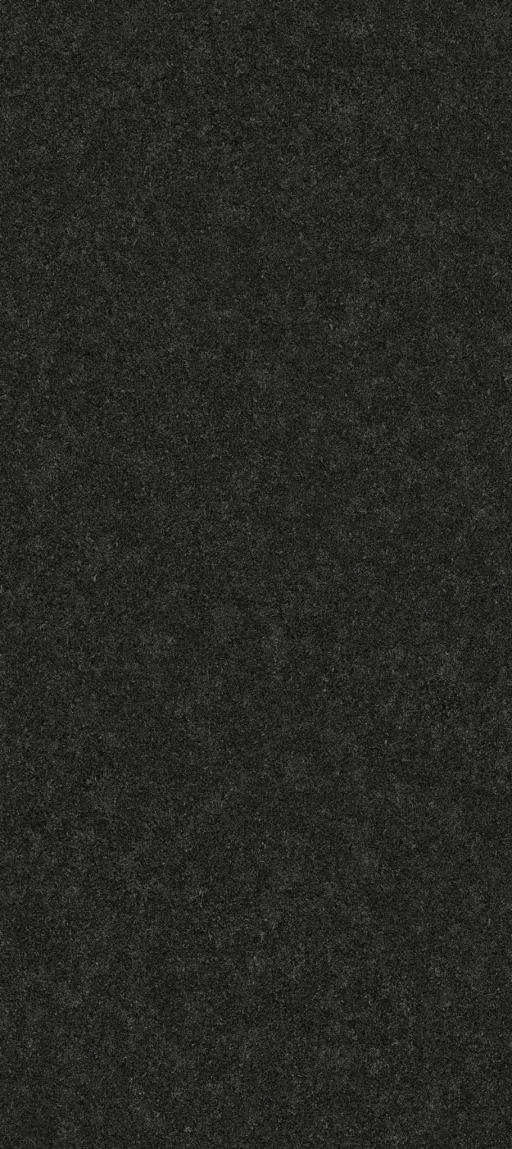 Marazzi Grande Stone Look Granito Black Fiammato M9DD