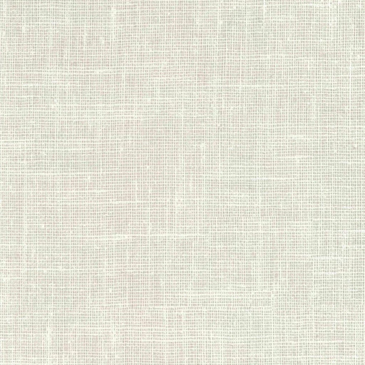 Artium Pallida PL.01
