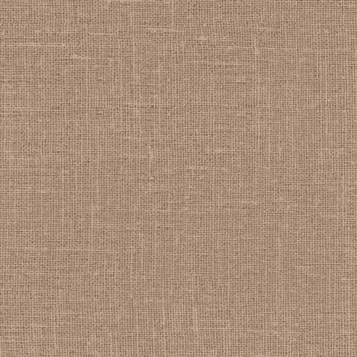 Artium Pallida PL.03
