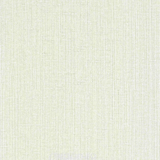 Artium Pallida PL.04