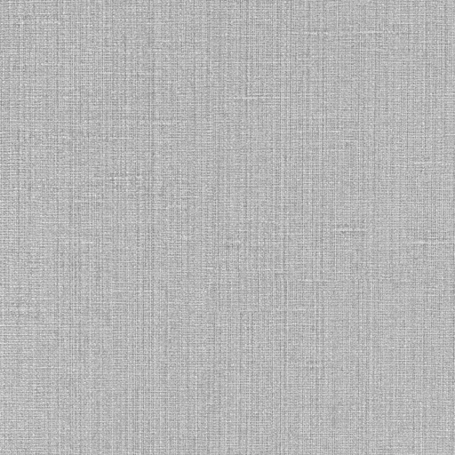 Artium Pallida PL.05