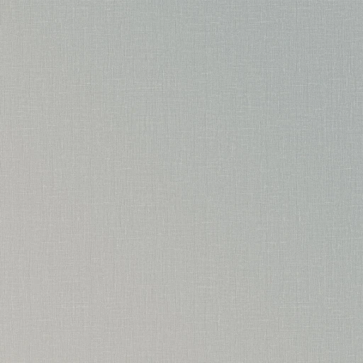 Artium Pallida PL.06