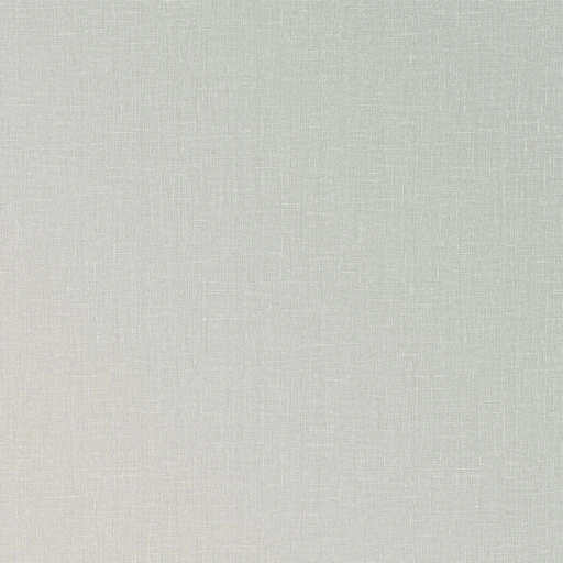 Artium Pallida PL.07