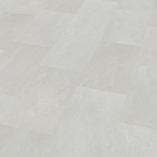 O.Floor Eastwood E030-025SC