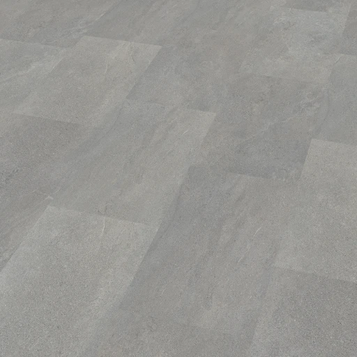 O.Floor Eastwood E030-026SC