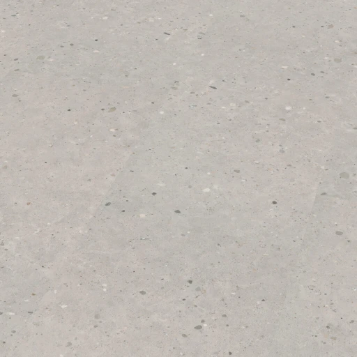 O.Floor Eastwood E030-084DB
