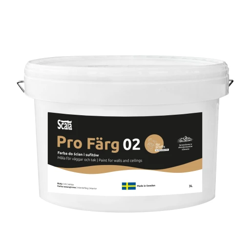 Scala ProFarg 02