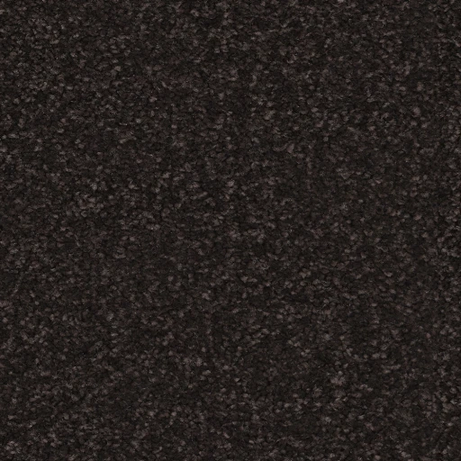 Epic Carpets Calmi 400 Coffe