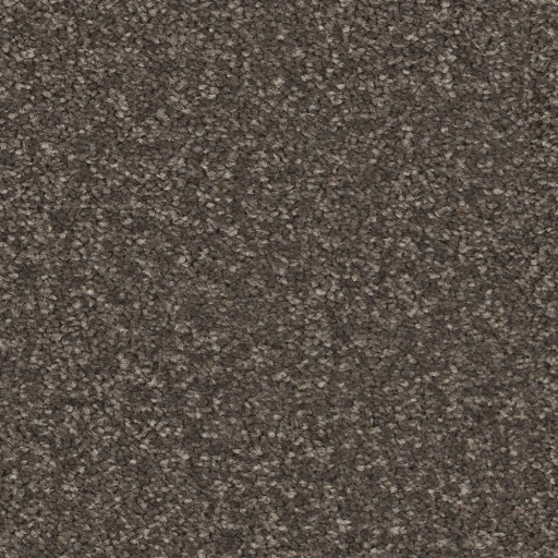 Epic Carpets Calmi 410 Leather
