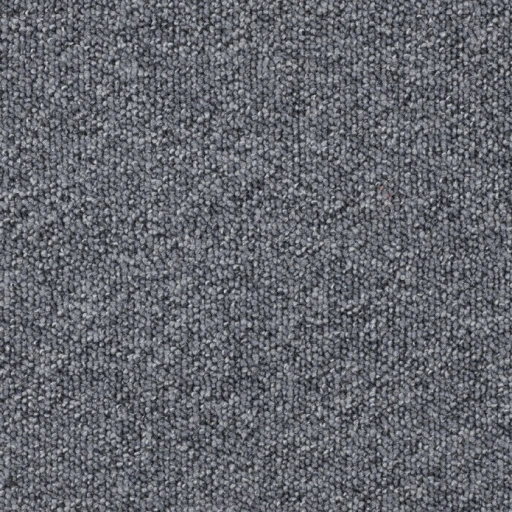 Epic Carpets Duron 820 Slate