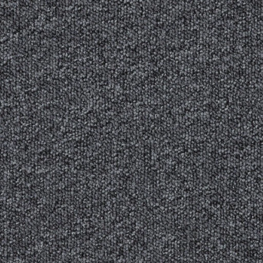 Epic Carpets Duron 827 Cinder