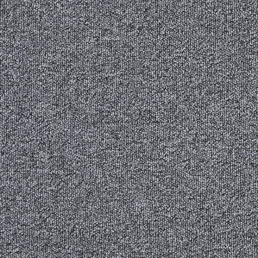 Epic Carpets Duron 842 Moonshine 2