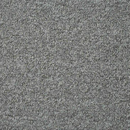 Epic Carpets Duron 843 Fossil