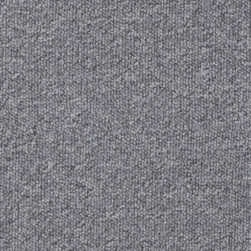 Epic Carpets Duron 858 Moonbeam 8