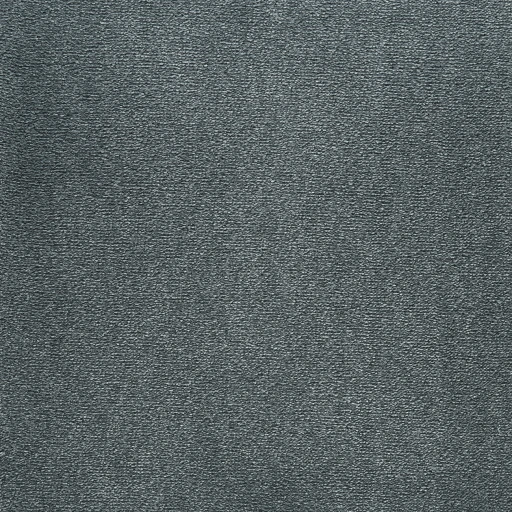 Epic Carpets Soma 159 Graphite