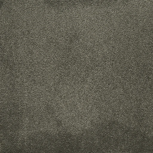 Epic Carpets Soma 173 Walnut