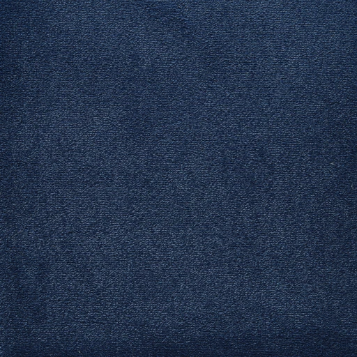 Epic Carpets Soma 181 Indigo