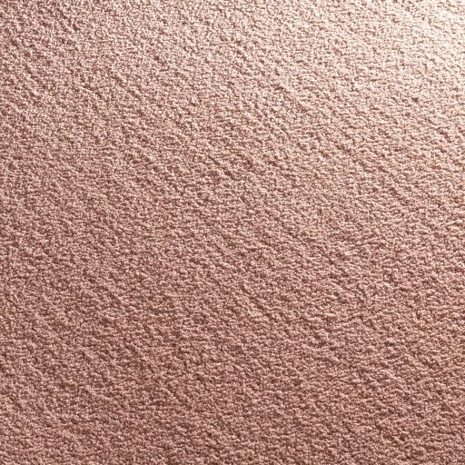 Epic Carpets Noa 264