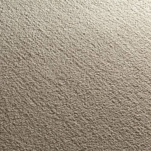 Epic Carpets Noa 272