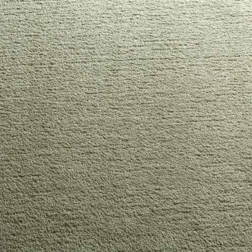 Epic Carpets Noa 330