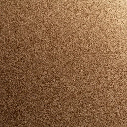 Epic Carpets Noa 421