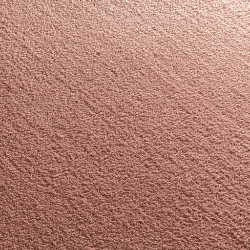 Epic Carpets Noa 561