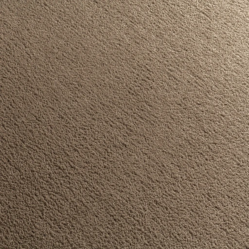 Epic Carpets Noa 629