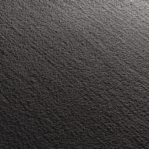 Epic Carpets Noa 892