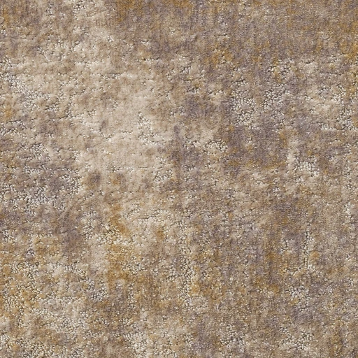 Epic Carpets Magna 250 Magnolia