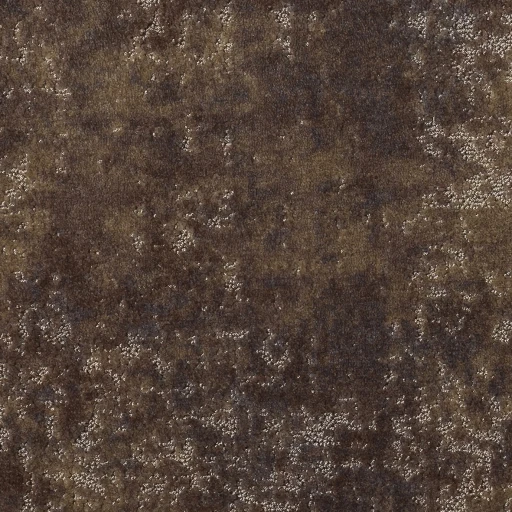 Epic Carpets Magna 260 Camel