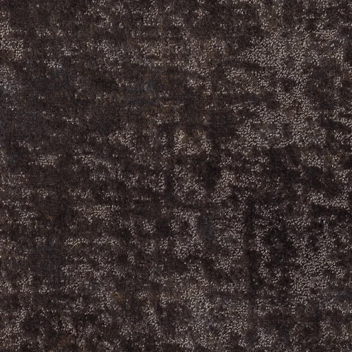 Epic Carpets Magna 290 Sepia