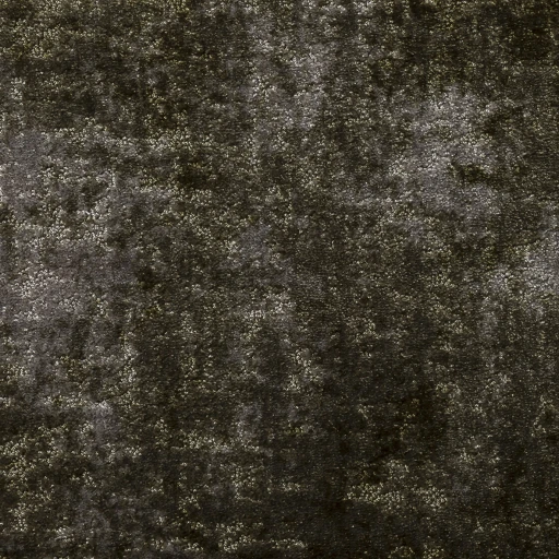 Epic Carpets Magna 490 Stone path