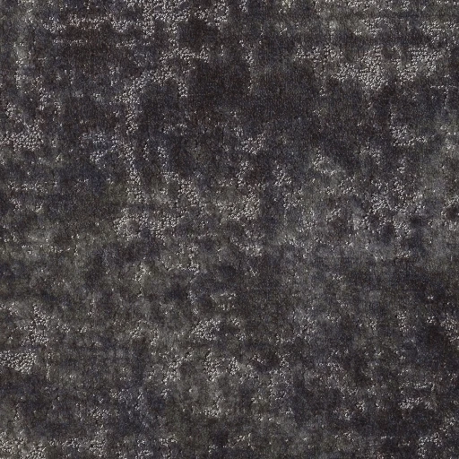 Epic Carpets Magna 780 Steel