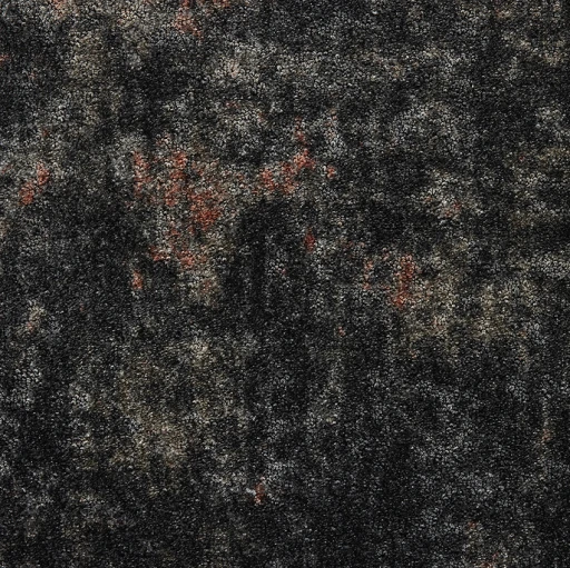Epic Carpets Magna 800 Ebony