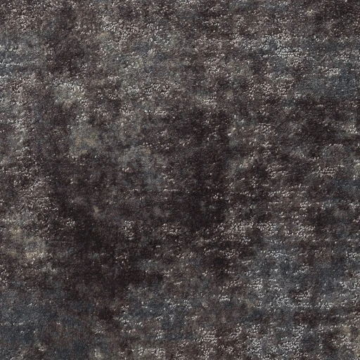 Epic Carpets Magna 860 Granite