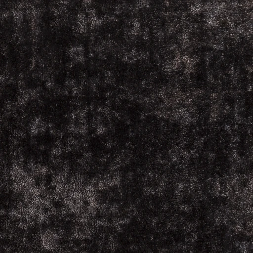 Epic Carpets Magna 880 Pearl
