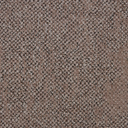 Epic Carpets Magna Elva 140