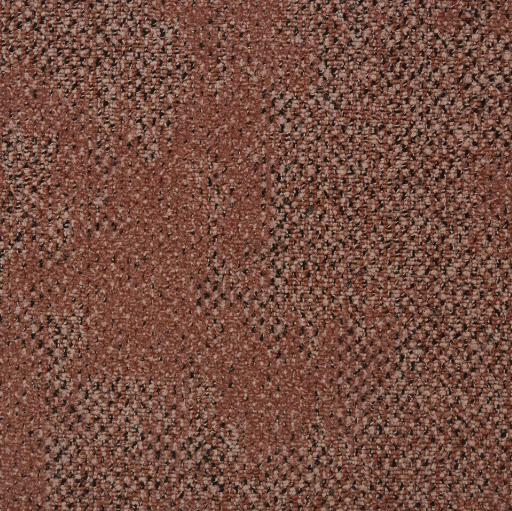 Epic Carpets Magna Elva 180 Rum
