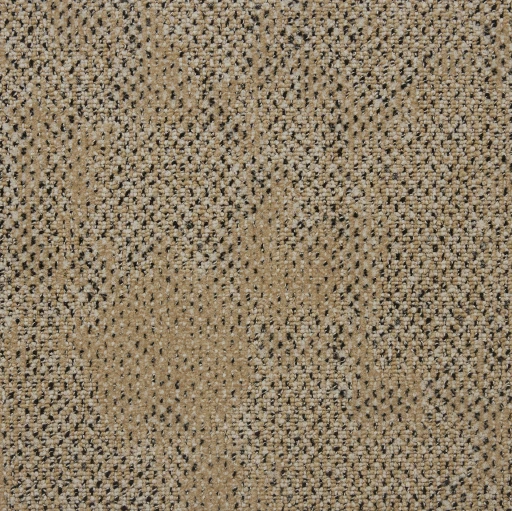 Epic Carpets Magna Elva 230 Flax