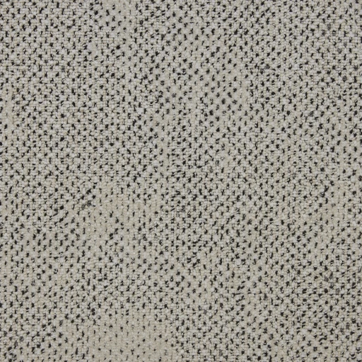 Epic Carpets Magna Elva 250 Magnolia